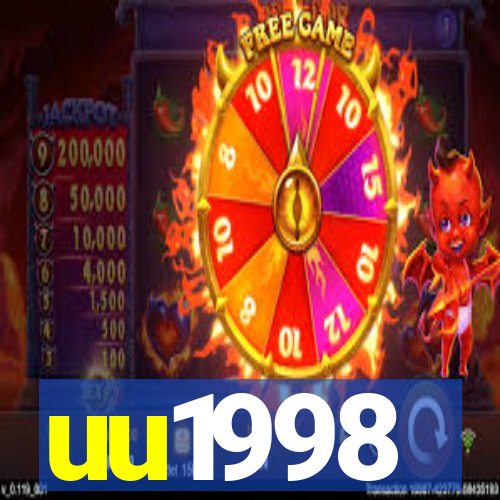 uu1998