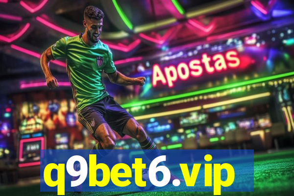 q9bet6.vip