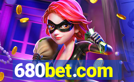 680bet.com