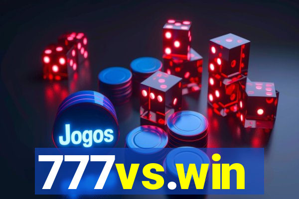 777vs.win