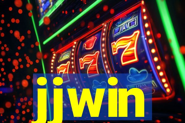 jjwin