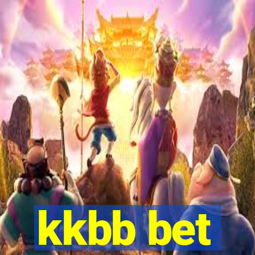 kkbb bet