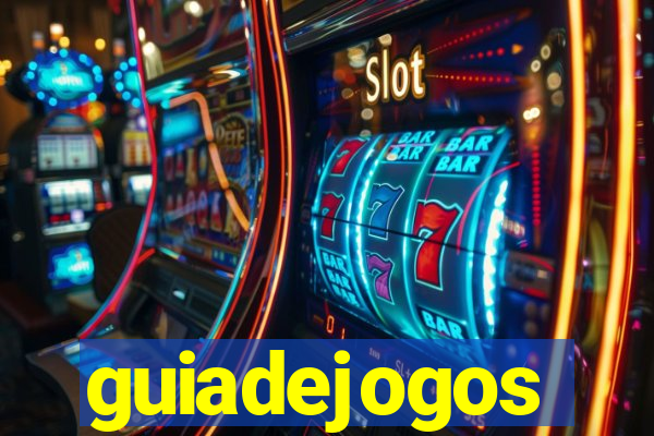 guiadejogos