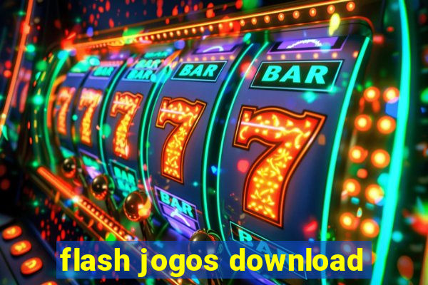 flash jogos download