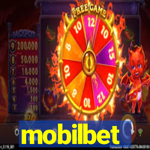 mobilbet