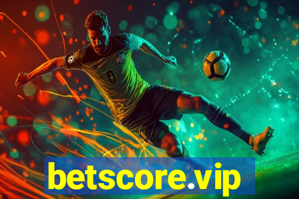 betscore.vip