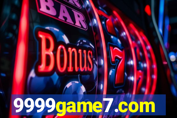 9999game7.com