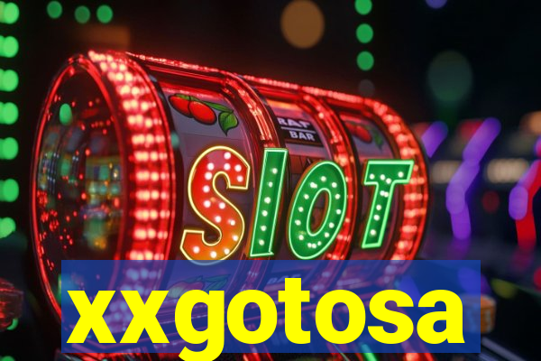 xxgotosa