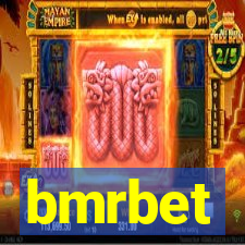 bmrbet