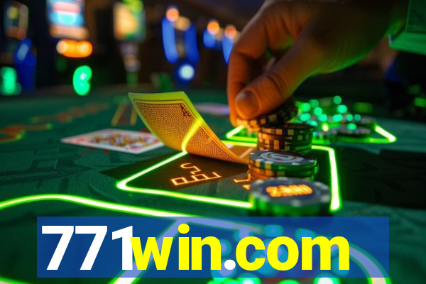 771win.com