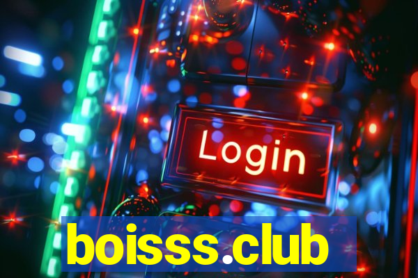 boisss.club