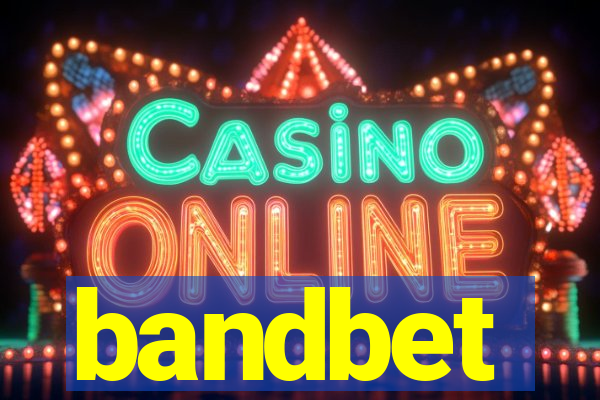 bandbet