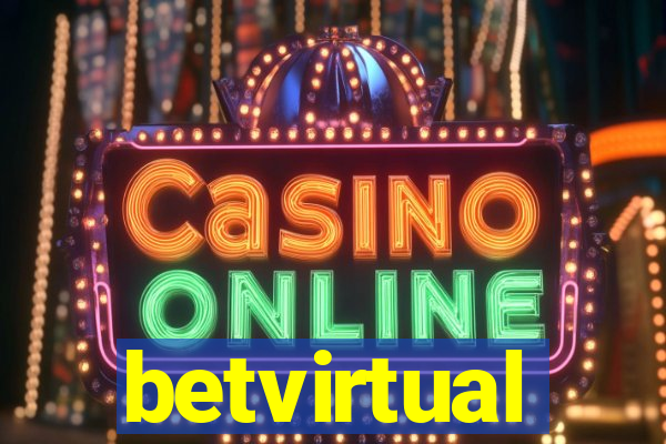 betvirtual