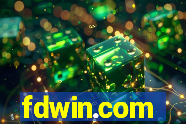 fdwin.com