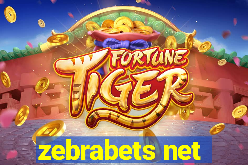 zebrabets net