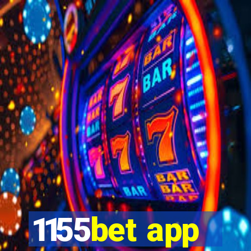 1155bet app