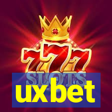 uxbet