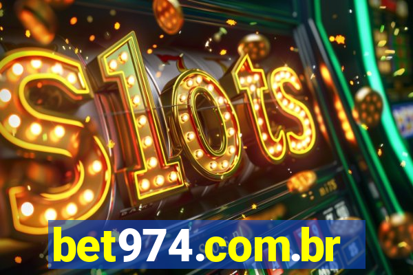 bet974.com.br