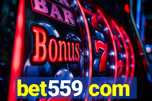 bet559 com