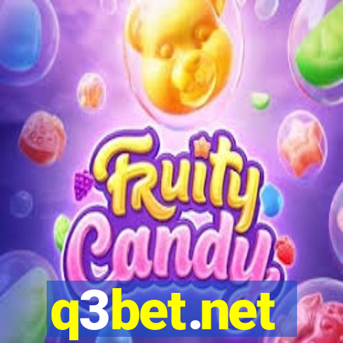 q3bet.net