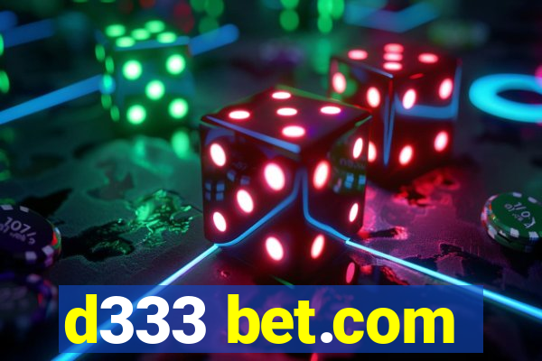 d333 bet.com