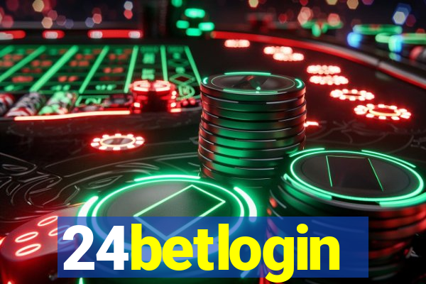 24betlogin