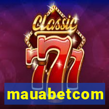 mauabetcom