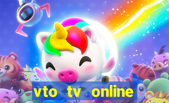 vto tv online futebol sportv