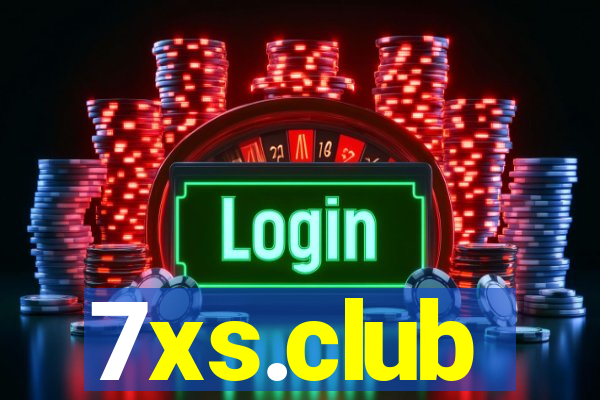 7xs.club