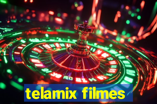 telamix filmes