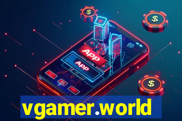 vgamer.world