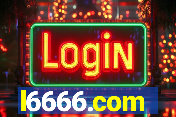 l6666.com