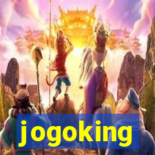 jogoking