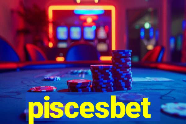 piscesbet