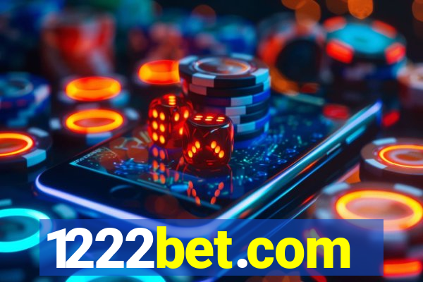 1222bet.com