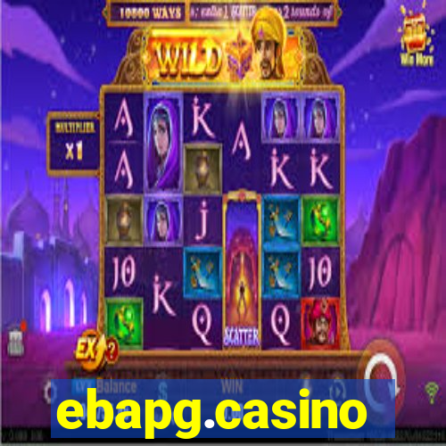 ebapg.casino