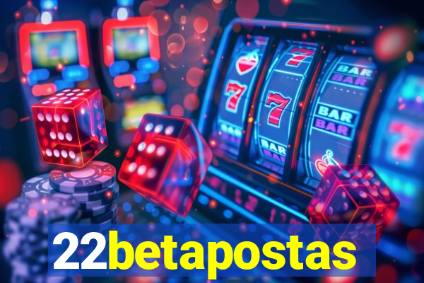 22betapostas