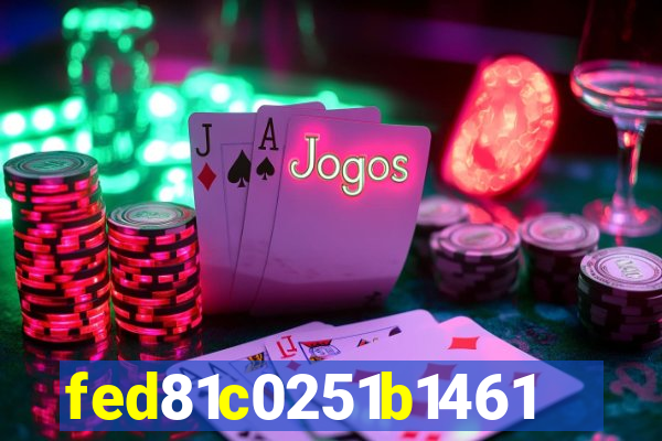 https://8casino.com/