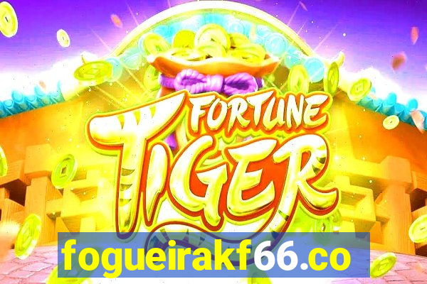 fogueirakf66.com