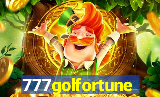 777golfortune