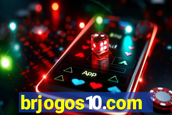 brjogos10.com