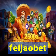 feijaobet