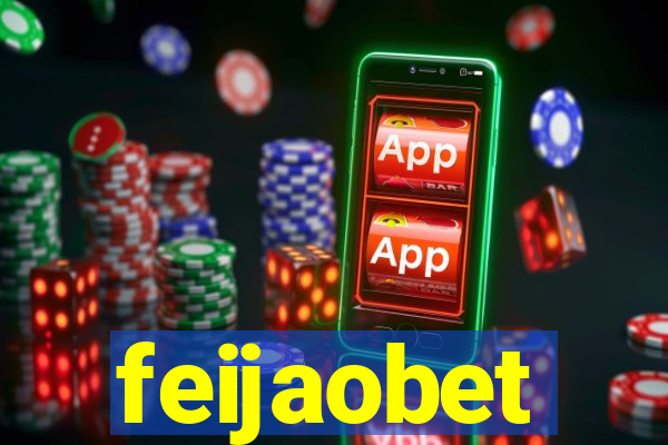 feijaobet