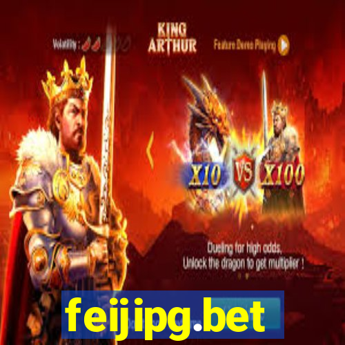 feijipg.bet