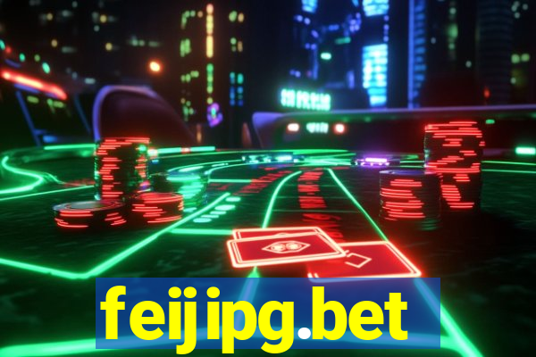 feijipg.bet