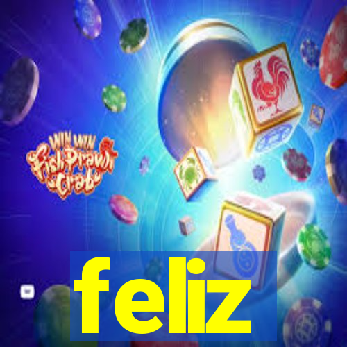 feliz-pg.com