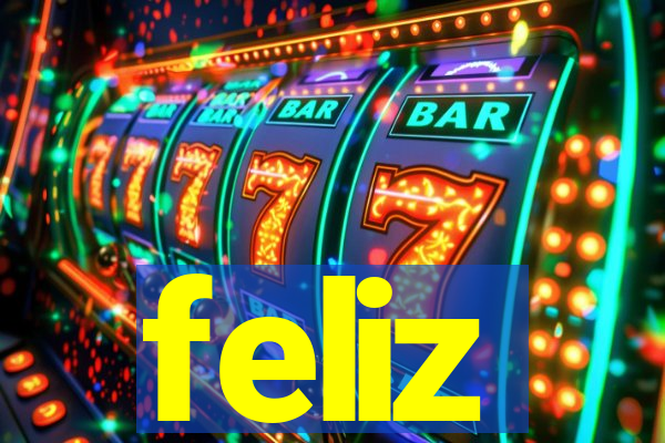 feliz-pg.com