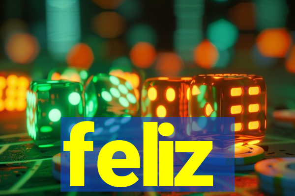 feliz-pg.com