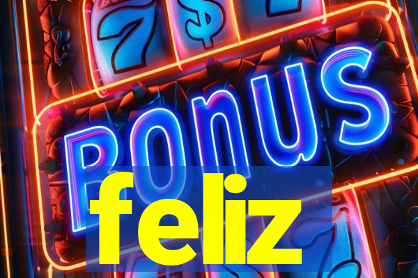 feliz-pg.com