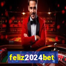 feliz2024bet